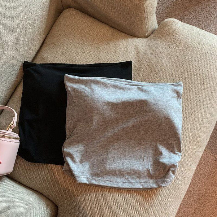 The Off-Shoulder Tank alternate
