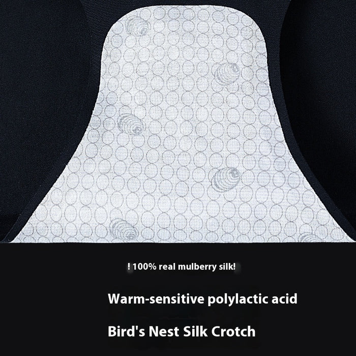 The Second-Skin Brief alternate