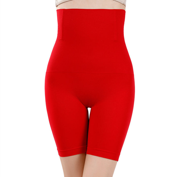 The Sculpt Short alternate