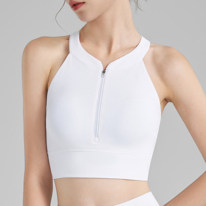 The Movement Tank alternate