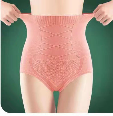 The Lift Brief alternate