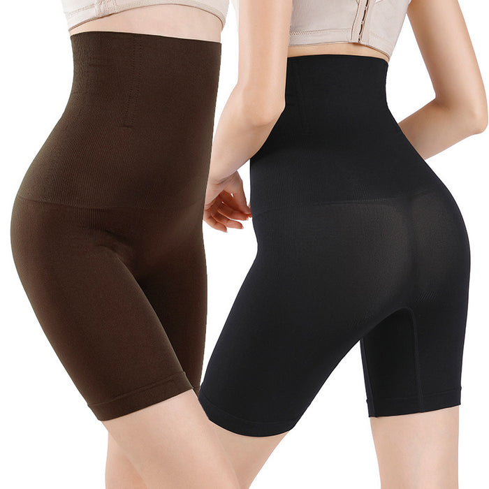 The Sculpt Short