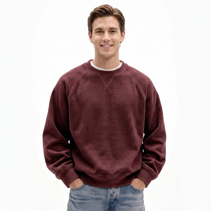 Men